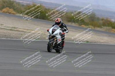 media/Jan-14-2023-SoCal Trackdays (Sat) [[497694156f]]/Turn 3 Exit-Wheelie Bump (1150am)/